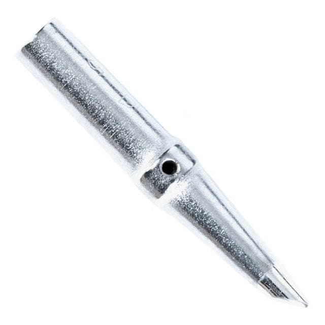 Chemtronics EW-515