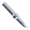 Chemtronics EW-517