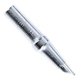Chemtronics EW-517