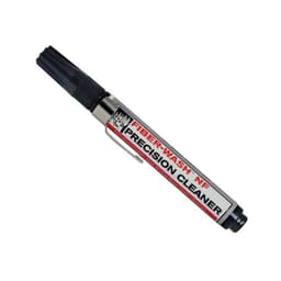 Chemtronics FW2170