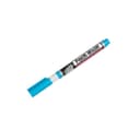 Chemtronics FW2190