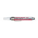 Chemtronics FW2190BLK