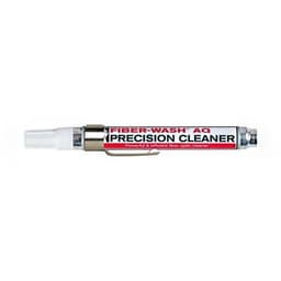 Chemtronics FW2190BLK