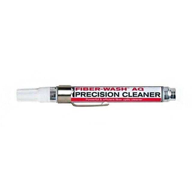 Chemtronics FW2190BLK