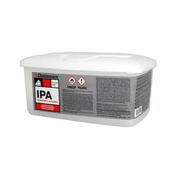 Chemtronics IPA100B