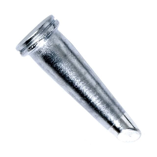 Chemtronics MS-0100