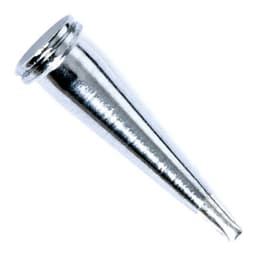 Chemtronics MS-3150