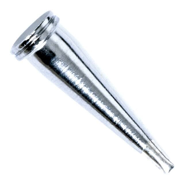 Chemtronics MS-3150