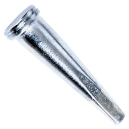 Chemtronics MS-3250