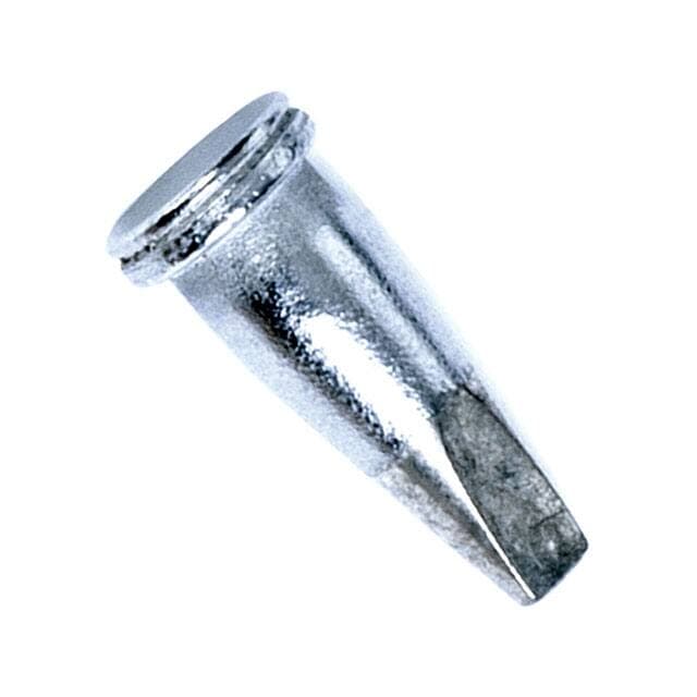 Chemtronics MS-3300LF