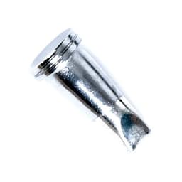 Chemtronics MS-3400