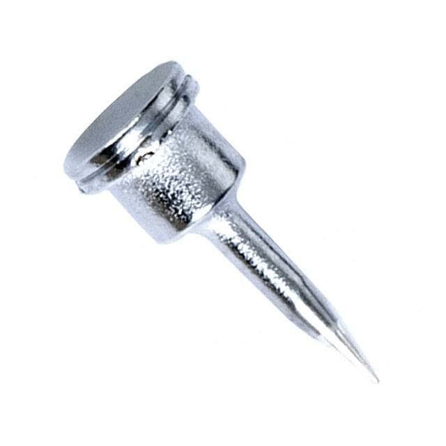 Chemtronics MS-4100