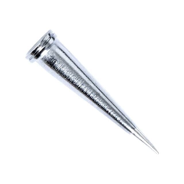 Chemtronics MS-4110