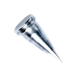 Chemtronics MS-4120