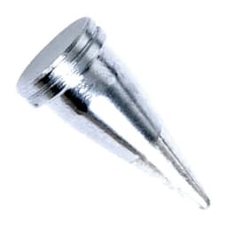 Chemtronics MS-4140