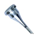 Chemtronics MS-5160