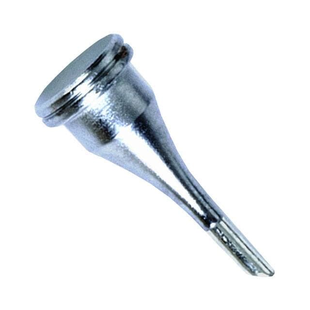 Chemtronics MS-5160