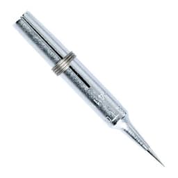 Chemtronics PS-411