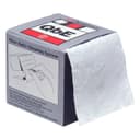 Chemtronics QBE
