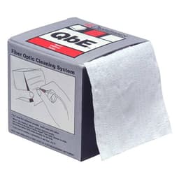 Chemtronics QBE