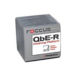 Chemtronics QBE-R