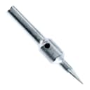 Chemtronics RX-401