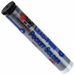 Chemtronics S200