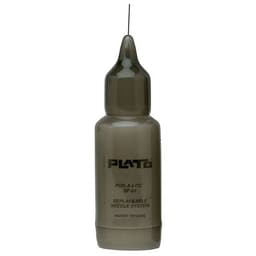 Chemtronics SF-01