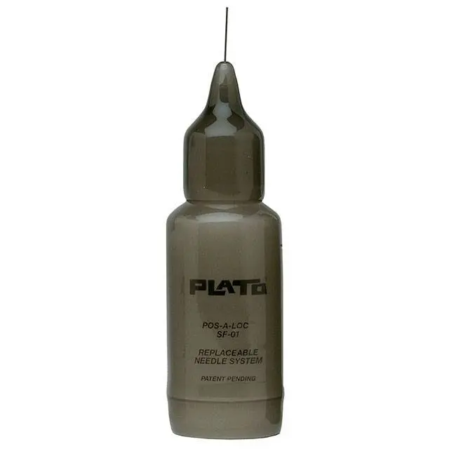 Chemtronics SF-01