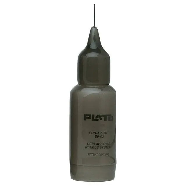 Chemtronics SF-02