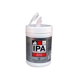 Chemtronics SIP100P