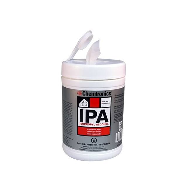 Chemtronics SIP100P