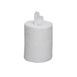 Chemtronics SIP100R