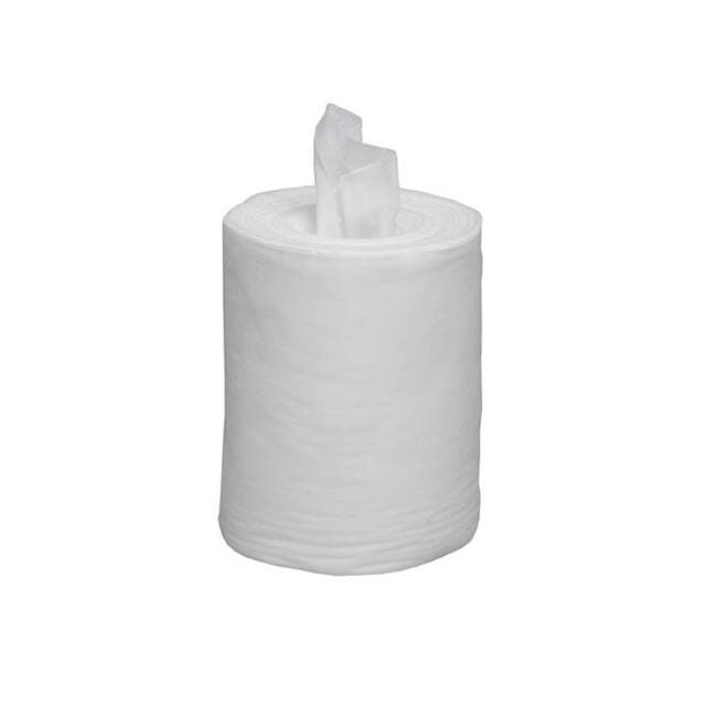 Chemtronics SIP100R