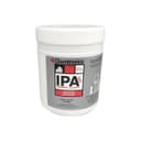 Chemtronics SIP125P