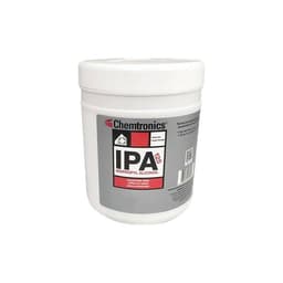 Chemtronics SIP125R