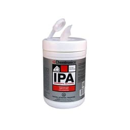 Chemtronics SIP91P