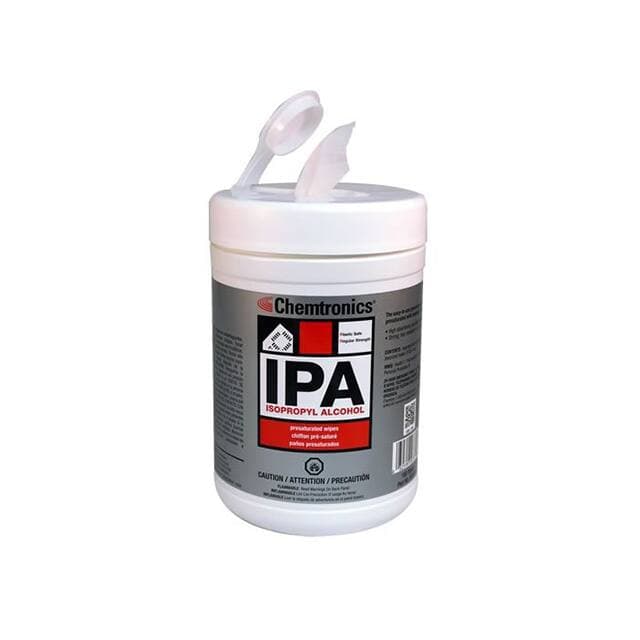 Chemtronics SIP91P