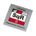 Chemtronics SQR
