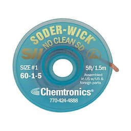 Chemtronics SW16015