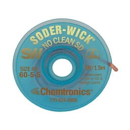 Chemtronics SW16055