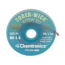 Chemtronics SW18015