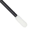 Chemtronics SX50