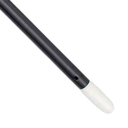 Chemtronics SXM50