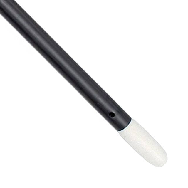 Chemtronics SXM50