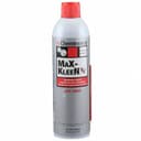 Chemtronics VVV2279