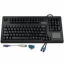 Cherry G80-11900HVMUS