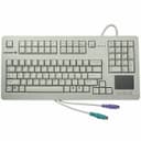 Cherry G8011900LPMUS0