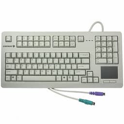 Cherry G8011900LPMUS0