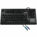 Cherry G80-11900LPMUS-2